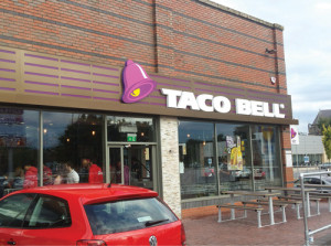 Taco-Bell-2-web