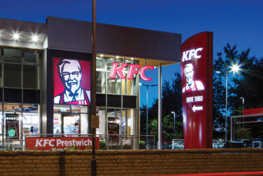 KFC-Contractor-of-the-Year-2010